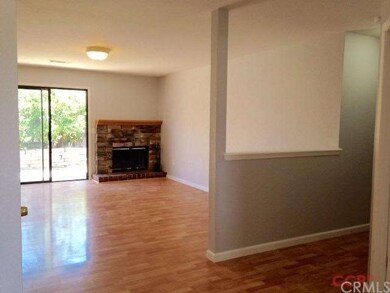 428 Alegre Ave, Nipomo, CA 93444 - photo 3