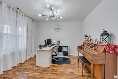 685 E Bullrush Pkwy, Lehi, UT 84043 - photo 4