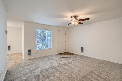 10 Living Room