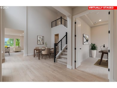 27238 SW Yarrow Ln, Wilsonville, OR 97070 - photo 4