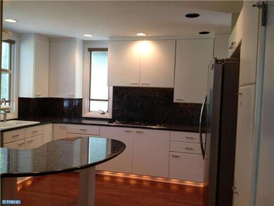 455 Edgewood Dr, Ambler, PA 19002 - photo 7