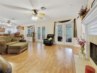 3000 S Palm Dr, Slidell, LA 70458 - photo 5