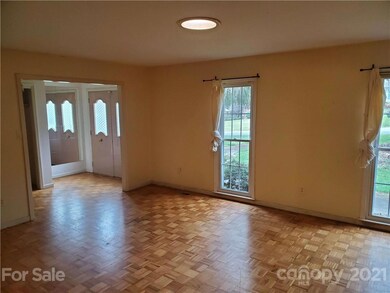 23 Braddock Way, Asheville, NC 28803 - photo 4