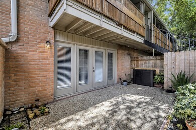 3942 W Alabama St unit 7, Houston, TX 77027 - photo 7