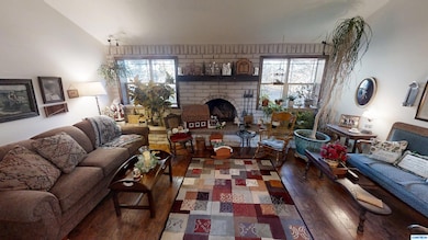 509 E Cain Dr, Silver City, NM 88061 - photo 3