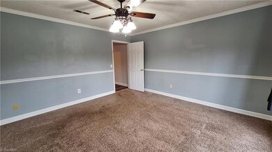 212 Natalie Ln, King, NC 27021 - photo 7