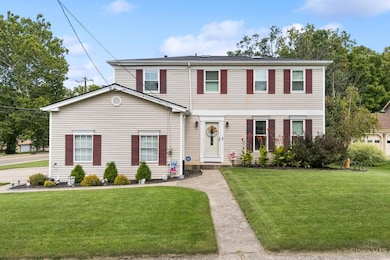 4071 E Kemper Rd, Cincinnati, OH 45241 - photo 3