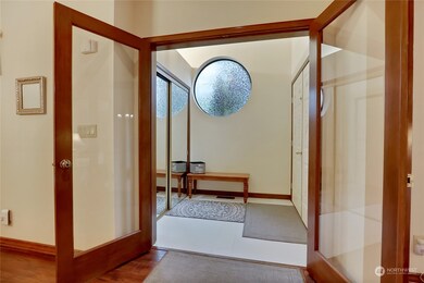 22910 164th Ave E, Graham, WA 98338 - photo 6