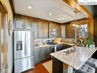 155 Falcon Trace unit C331, Boone, NC 28607 - photo 6