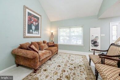 213 Sienna Ln, Glassboro, NJ 08028 - photo 5