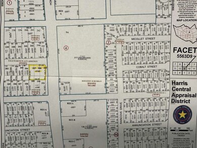 0 Homestead Rd Rd unit 69141576, Houston, TX 77016 - photo 4