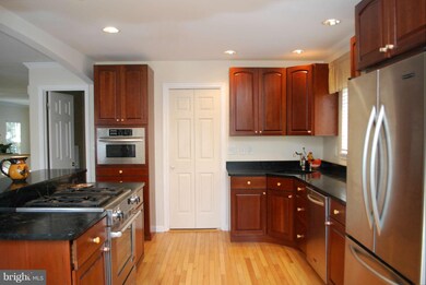 27 Wainwright Ave, Annapolis, MD 21403 - photo 7