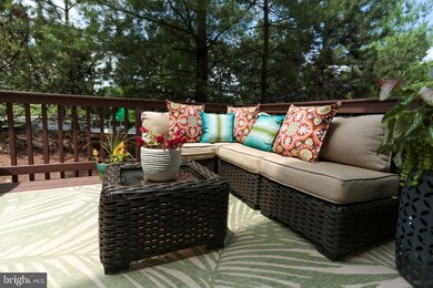 580 Penn St, Pennsburg, PA 18073 - photo 7