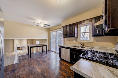 17700 Sycamore Ave, Country Club Hills, IL 60478 - photo 7