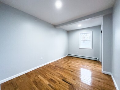 11 Daisy St unit 3, Lawrence, MA 01841 - photo 6