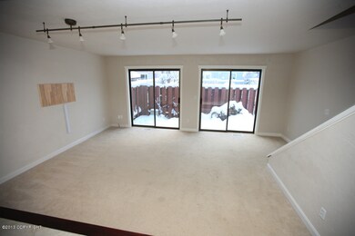 6844 Cape Lisburne Loop, Anchorage, AK 99504 - photo 6