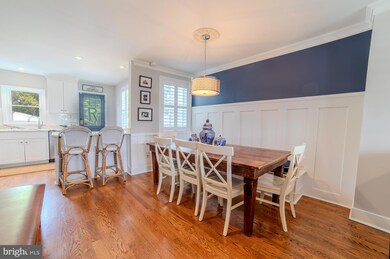 1465 Lawrence Rd, Havertown, PA 19083 - photo 6