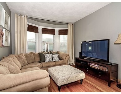 21 Carle Rd, Quincy, MA 02170 - photo 7