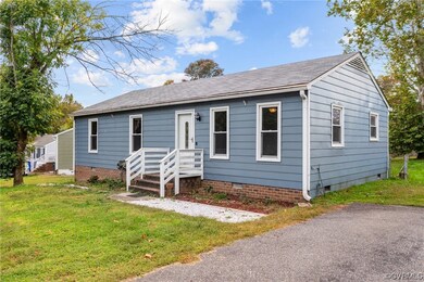 8918 Huntingcreek Place, North Chesterfield, VA 23237 - photo 4