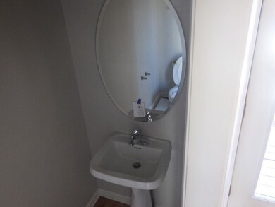 2306 E 71st St unit B, Chicago, IL 60649 - photo 7