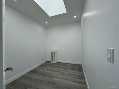 209-211 Main St unit 2S, Farmingdale, NY 11735 - photo 7