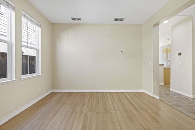 9397 Vintner Cir, Patterson, CA 95363 - photo 4