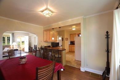 817 Harrison St, Eveleth, MN 55734 - photo 7