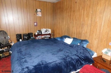 218 Sandpiper Dr, Egg Harbor Township, NJ 08234 - photo 7