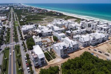 14 Kings Castle Ct Drone_5