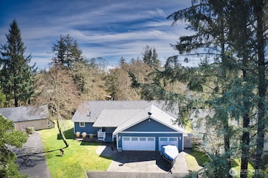 804 Meteor Ct SE, Ocean Shores, WA 98569 - photo 2