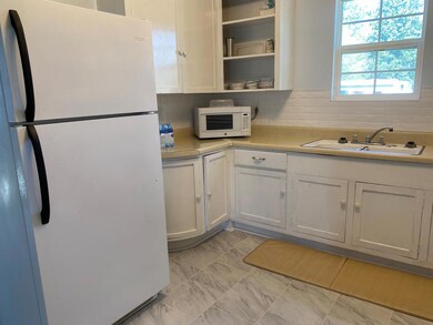 1535 Broach Ave, Albany, GA 31705 - photo 4