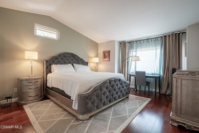 4951 Lazio Way, Oak Park, CA 91377 - photo 5