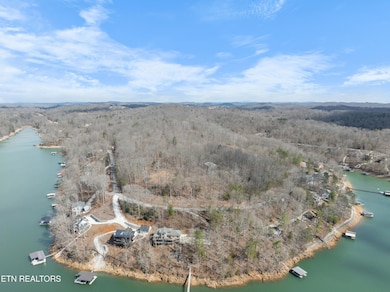 DJI_0504