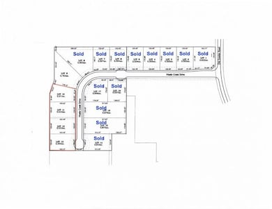 6160 Muela Creek Dr unit 6150, 6170, 6180 Mue, Beaumont, TX 77706 - photo 4