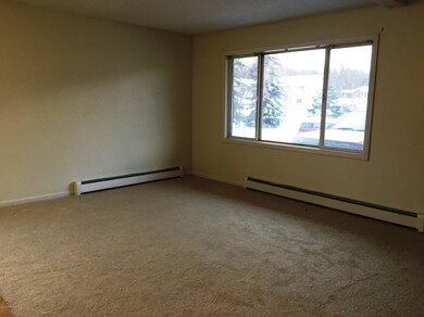 Living room 1