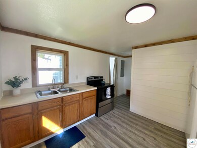 415 E Main St, Lincoln, MO 65338 - photo 5