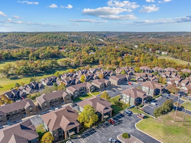 Drone 7 Par Ln 5 Branson West (2)