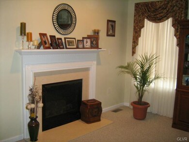 1940 Grigio Place, Easton, PA 18045 - photo 7