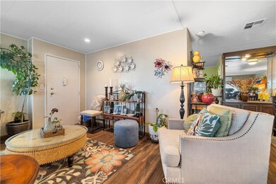 1301 E Avenue I, Lancaster, CA 93535 - photo 5