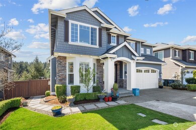 6924 50th St W, University Place, WA 98467 - photo 3