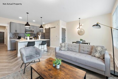 530 E Rich St unit 19, Columbus, OH 43215 - photo 5