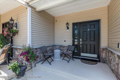 09-100PineSt50009