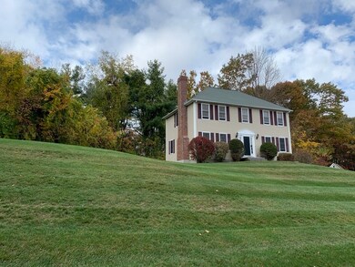 3 Ten Rod Rd, Rutland, MA 01543 - photo 3