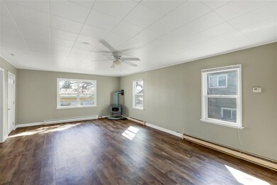 110 4th St, Cheney, WA 99004 - photo 5