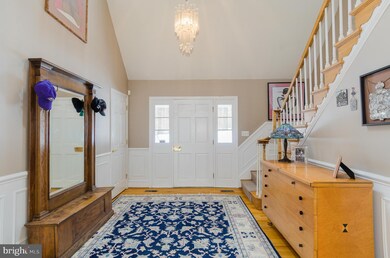 12511 Sagamore Forest Ln, Reisterstown, MD 21136 - photo 2