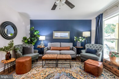 196 Land Or Dr, Ruther Glen, VA 22546 - photo 4