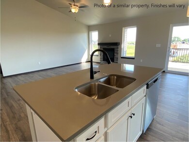 633 Cedar Johnson Rd, West Branch, IA 52358 - photo 3