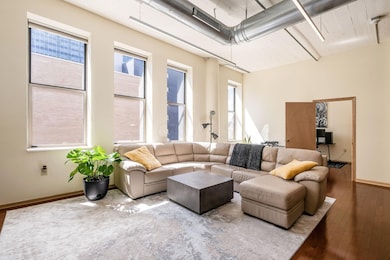021_ 110 3rd Street 0054_1