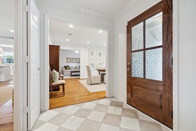 6159 Olympia Dr, Houston, TX 77057 - photo 6