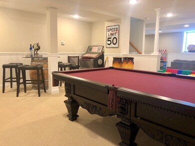 5A Shea Ln unit A, Foxborough, MA 02035 - photo 7